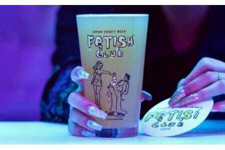 新鮮で芳ばしい「旬の出来たて生クラフトビール」醸造所直送500ml缶4本 ／ 酒 アルコール フルーティ 山口県 特産品 No.193