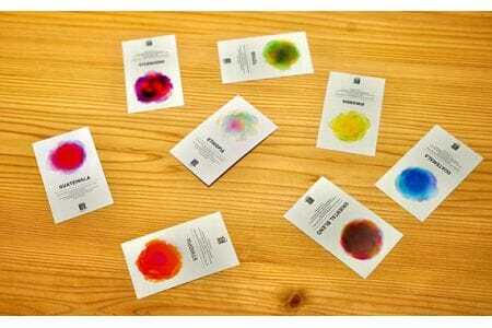 【3ヶ月定期便】コーヒー豆 200g×2種類(毎月1回発送) / 珈琲 特別 山口県 No.148