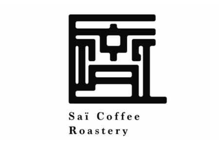 【3ヶ月定期便】コーヒー豆 200g×2種類(毎月1回発送) / 珈琲 特別 山口県 No.148