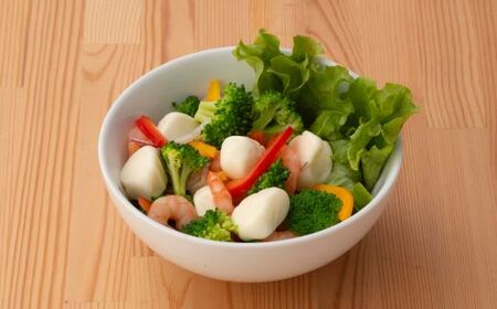 チェリーチーズ 200g (100g×2)【榎本牧場チーズ工房】