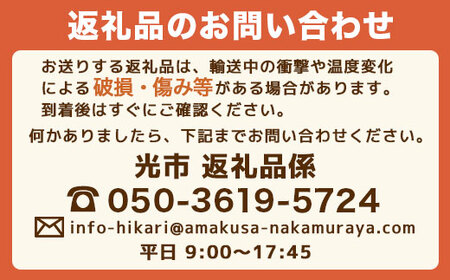 B009 とらふく ふく刺し・ふく鍋セット（5人前） 冷蔵 山口県産