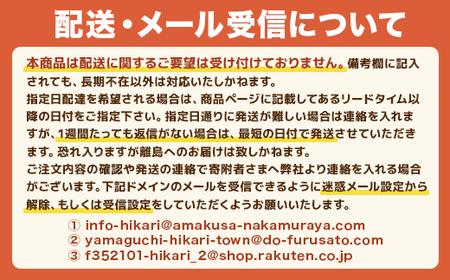 BR002 ホシフルーツ星のアイスクリームタルト7個