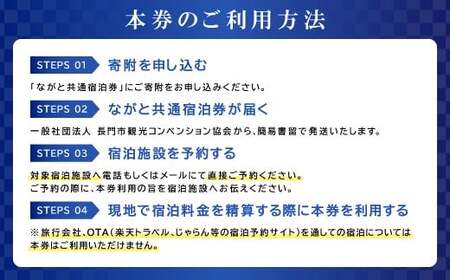 ながと共通宿泊券 30,000円分【宿泊券 山口 旅行 温泉 旅行クーポン 長門市 宿泊 旅行券 補助券 トラベル 観光 チケット 30,000円 山口県】