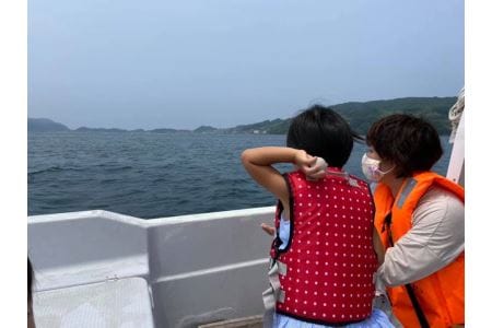 二尊院　宿坊えんとき　ご利用クーポン券（1,000円×3枚）(1184)