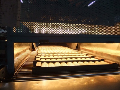 手作り 少量生産 高級 焼抜かまぼこ 上ちくわ 各3本セット  (1197)