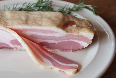 手軽に満喫5種 詰め合わせ ギフト Bセット 日置 ベーコン ウインナー 詰合せ ジャーキー 贈り物 長門市 おつまみ BBQ 手作り (1225)