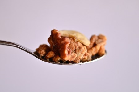 (1029)グラノーラ 4種 プレーン 珈琲 米粉 野菜 果物 健康 朝ごはん 詰合せ セット 期間限定 お取り寄せ 長門市 山口県 シリアル 軽食 おやつ 保存料不使用