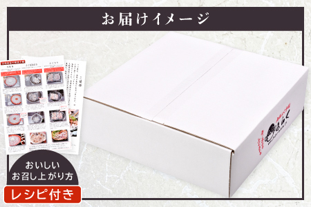 (250001)とらふぐ刺身　定期便コース【隔月10皿（10人前）×6ヶ月】