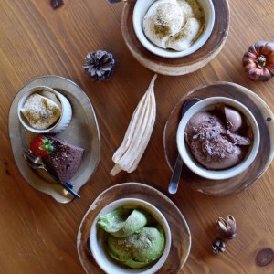 (1088)豆乳ぷりん ぷりん プリン 豆乳プリン 豆乳 卵不使用 プレーン ココア 抹茶 ほうじ茶 4種類 8個 セット ギフト プレゼント 贈り物 スイーツ デザート 和風 おやつ