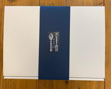 (1094)ハンバーグ 和牛ハンバーグ 煮込みハンバーグ 加工品 お肉 肉加工 お惣菜 おかず セット ギフト 贈り物 ふわふわ