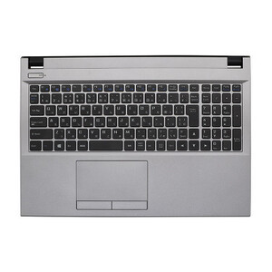 スタンダードノートパソコン FRNLA5244PHB Core i5/16GB/1TB SSD_パソコン PC ノートパソコン ノート スタンダードノートパソコン Windows11 Windows 11 15.6型 FRNLA5244PHB メモリ 16GB インテル Core i5-1235U SSD 1TB 家電 送料無料_【1508716】