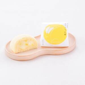 月でひろった卵12個入_菓子・スイーツ 焼き菓子  _【1001406】