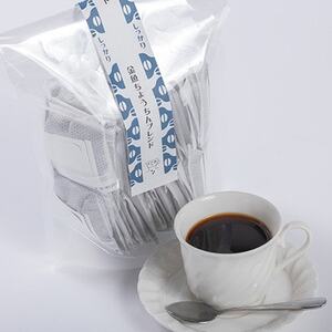 【毎月定期便】【30個】金魚ちょうちんブレンド～しっかり～(外袋無し)全3回【4070008】