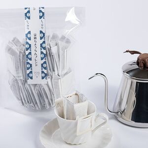 【毎月定期便】【30個】金魚ちょうちんブレンド～しっかり～(外袋無し)全3回【4070008】