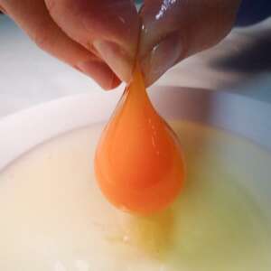 【毎月定期便】「地元ブランド」　まごころ卵40個(卵34個と割れ保障6個)と温泉玉子のセット全3回【配送不可地域：離島】【4070040】