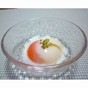 【毎月定期便】「地元ブランド」　まごころ卵40個(卵34個と割れ保障6個)と温泉玉子のセット全3回【配送不可地域：離島】【4070040】