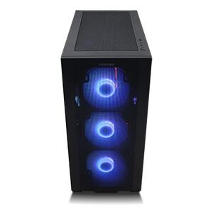 【ゲーミングパソコン】FRGHLB860/SF1 Core Ultra7/32GB/1TB SSD【1634545】