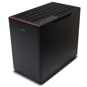 【デスクトップパソコン】FRGKB860/SF1 Core Ultra5/32GB/1TB SSD【1634546】