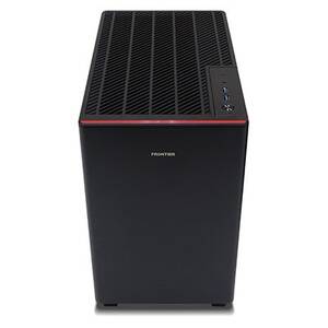 【デスクトップパソコン】FRGKB550/SF1 Ryzen 7 5700X/32GB/1TB【1634547】