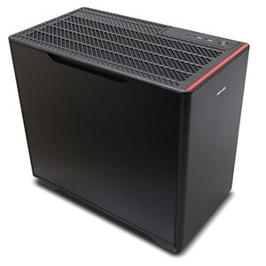 【デスクトップパソコン】FRGKB550/SF1 Ryzen 7 5700X/32GB/1TB【1634547】