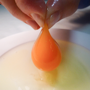 「地元ブランド」まごころ卵60個入り(卵50個と割れ保障10個) 鶏卵(生食用)_卵・乳製品 卵 たまご タマゴ 玉子_【配送不可地域:離島】【1008774】