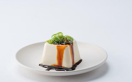 甘露しょうゆ550ml×3本セット_しょうゆ 醤油 甘露しょうゆ 調味料 熟成 お刺身 寿司 冷奴 佐川醤油店 山口県 セット 化粧箱入り 贈答 人気 おすすめ お取り寄せ 送料無料_【1008783】