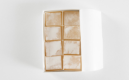 甘露醤油と翁あめと芋焼酎「平郡」セット_菓子・スイーツ 和菓子    調味料 醤油  しょうゆ  酒・アルコール 芋焼酎 焼酎 _【1083738】