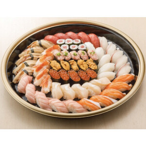 フジマお食事券1,000円券10枚_旅行券・チケット 食事券  _【1123363】