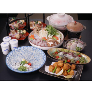 フジマお食事券1,000円券10枚_旅行券・チケット 食事券  _【1123363】