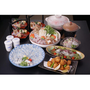 フジマお食事券1,000円券30枚_旅行券・チケット 食事券  _【1125668】