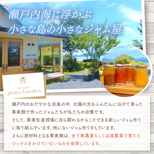 期間限定 厚保くり つぶつぶ贅沢 ジャム（ プレーン ）130g瓶 × 2本 先行予約 (2025年10月頃より発送予定) ｜ 厚保 栗 くり クリ プレーン ジャム シロップ 食品 パン 美祢市 美祢 山口 コンフィチュール