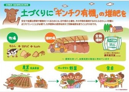 数量限定 秋吉台高原牛 ローストビーフ 500g 以上