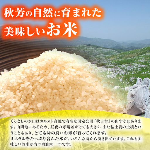 玄米 ヒノヒカリ 5kg 農薬 ( 栽培期間中不使用 )・ 化学肥料不使用 令 