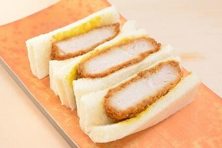 【2026年1月中旬以降発送】関門ポーク ロースブロック 4.0kg