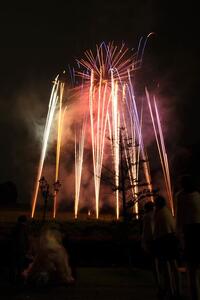 ガーデンウエディング メープルヒル ご優待券(25,000円分)【山口県周南市】