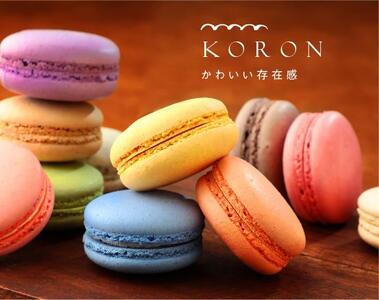マカロン 25個入 天使がくれたマカロン お菓子