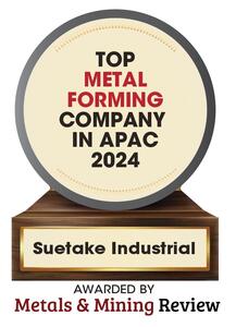 焚火台《風林火山》 400サイズ 収納バッグ付き