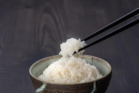 令和7年産 コシヒカリ 5 kg 鹿野高原米 精米