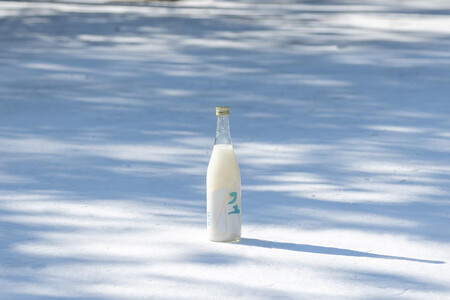 【定期便4回】はつもみぢ季節酒　1本(720ml)×4回