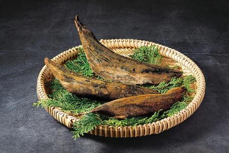 シマヤだしの素１００g（１６個）