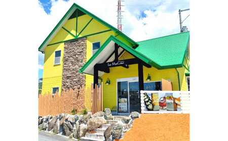 【訳あり】ロールケーキ切れ端 1kg(バニラ、チョコ、いちご、かぼちゃ、にんじん)冷凍