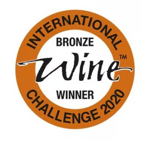 カネナカ きもと純米大吟醸(箱付き)1800ml