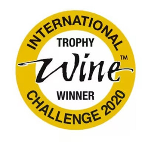 カネナカ　きもと純米　山田錦1800ml