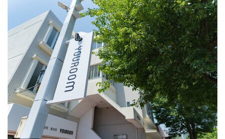 ペア整体(2人同時施術)