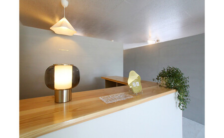 美容鍼+ララピール (1回体験)