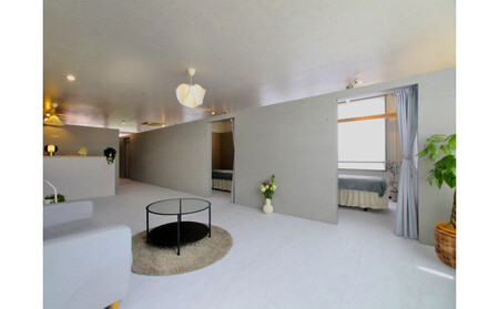 美容鍼+ララピール (1回体験)