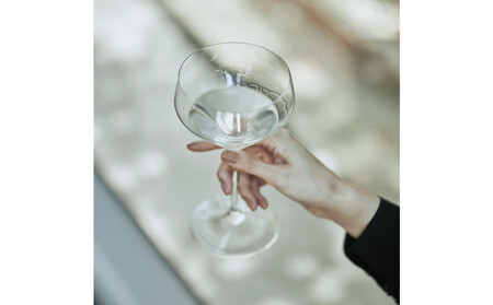 高級日本酒 TAKANOME 火入れ（鷹ノ目・鷹の目）720ml