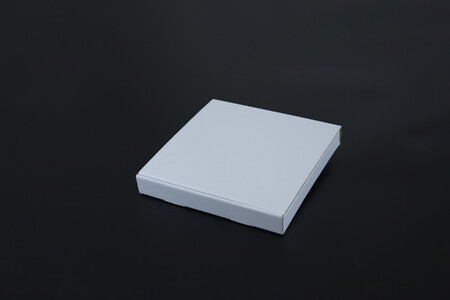 国産とらふく刺身（冷凍・2～3人前）