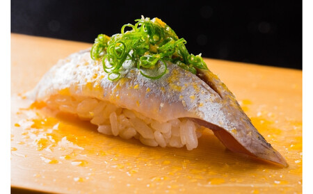 『1日1組限定』ふるさと納税特別コース3,000 円分お食事券