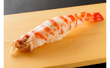 『1日1組限定』ふるさと納税特別コース 22,500円分お食事券